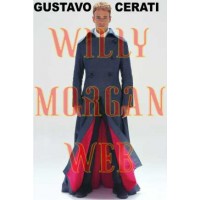 Sodastereo Gustavo Cerati 6